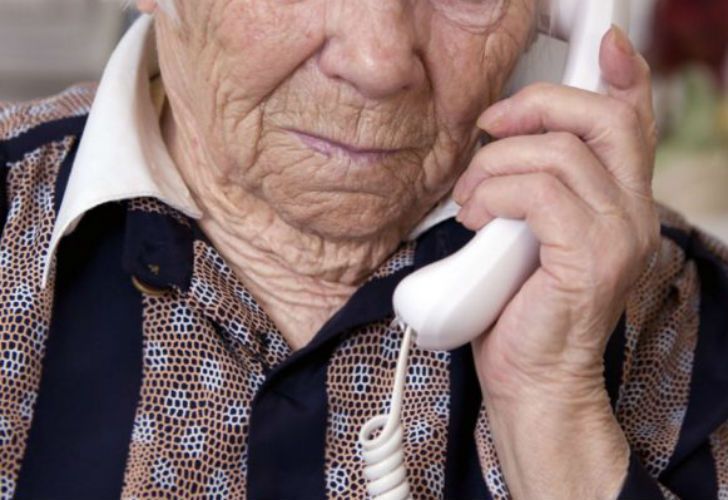 Si los llaman, contesten «Telebingo»: volvieron los «cuentos del tío» a través de llamadas telefónicas