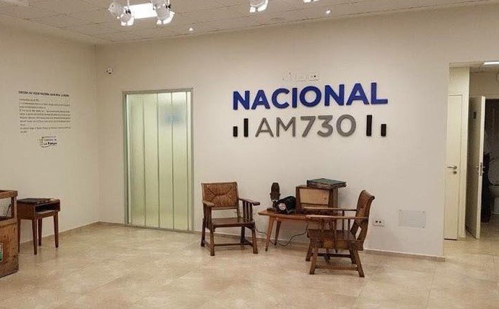 No esperes escuchar “Tardecitas Pampeanas”: mañana hay paro en Radio Nacional en reclamo de paritarias y aumento salarial; retransmitirán la programación de Buenos Aires