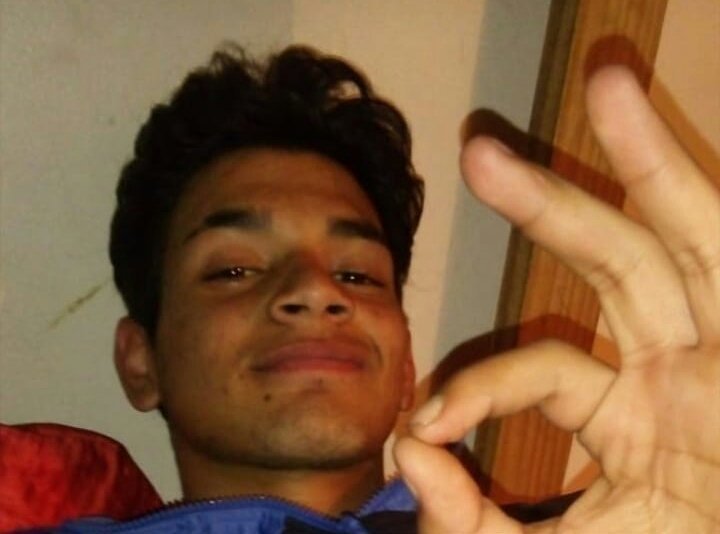 Sano y salvo: Apareció el chico de 15 años que buscaban en Santa Rosa