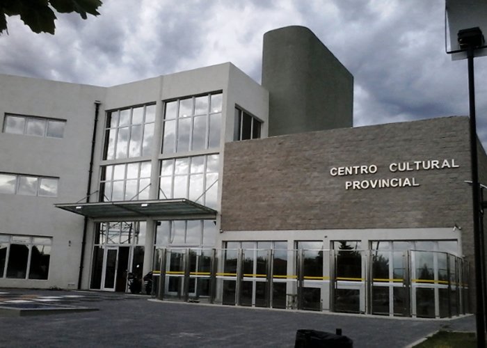 Para mantener entretenidos a les niñes: el gobierno provincial presentó las actividades en vacaciones de invierno