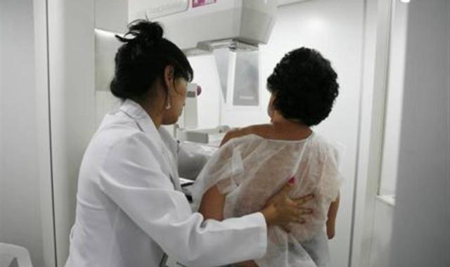 Un informe que alarma, y despúes tranquiliza: La Pampa con la tasa más alta de muertes por cáncer de pulmón en Argentina y la más baja en útero