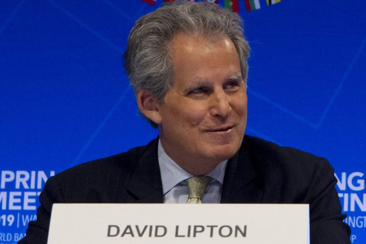 Difícil como asar carne molida: El FMI confirmó que demora el desembolso hasta después de las elecciones