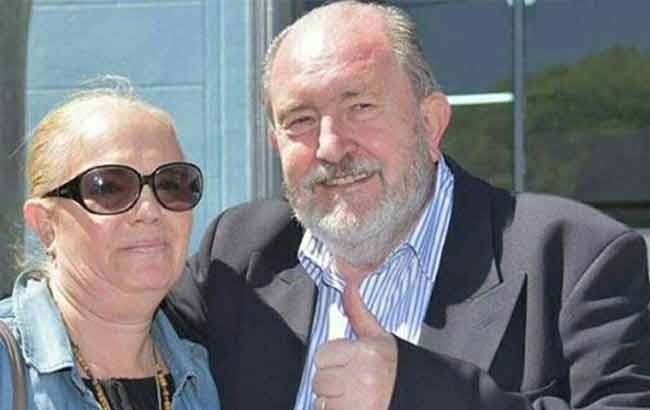 Los cargos pasan, las causas quedan: Revés judicial para la intendenta Roxana Lercari, a días de dejar el cargo en Realicó