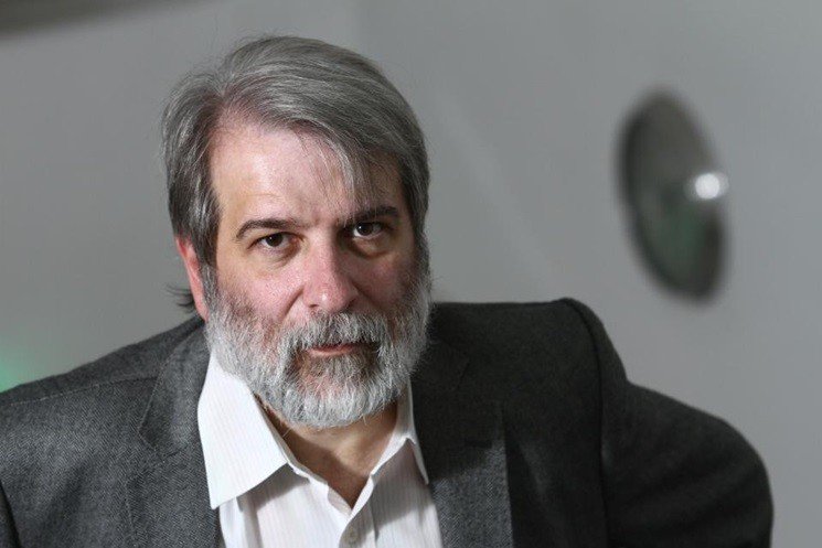 Con poquito, va a ser mejor que la anterior: Oficializan a Félix Crous como nuevo titular de la Oficina Anticorrupción