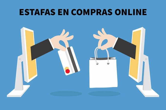 A tener en cuenta…creyentes!: El gobierno lanzó una serie de recomendaciones para prevenir las estafas virtuales