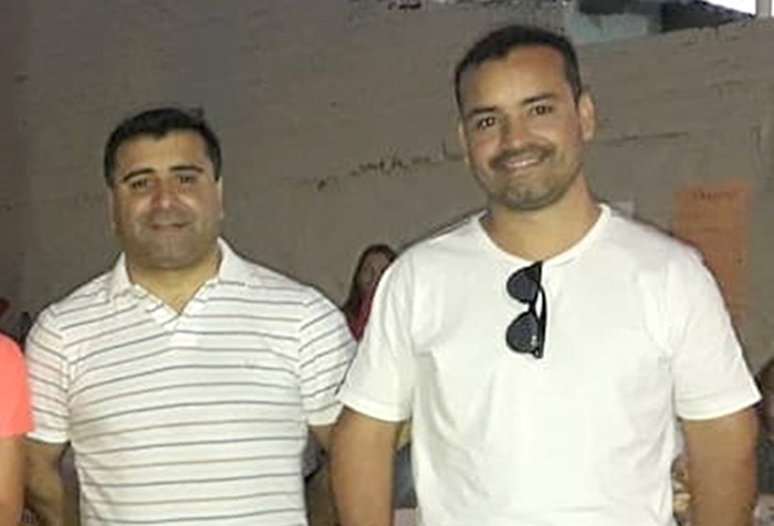 No de nuevo decía: Malestar en el PAMI por nombramientos de militantes políticos en lugar de empleados de carrera, como pasó en el macrismo