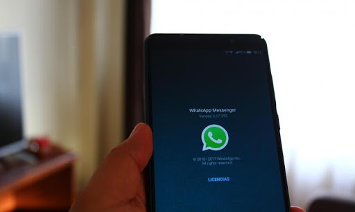 No descansan ni aislados: Advierten por intentos de estafas por teléfono y WhatsApp; piden a los vecinos que no den ningún dato del home banking