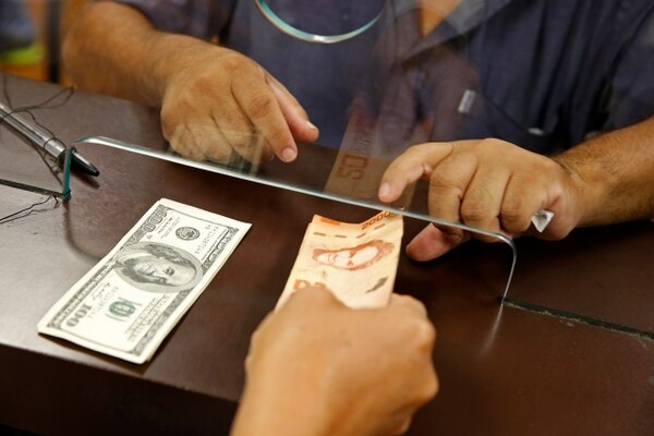 La segunda no pasa: Seguridad clausurará las financieras que hagan cobros por ventanilla
