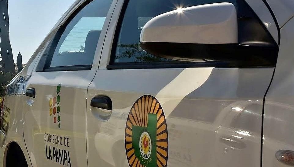 Les salió carísimo el asado: Pasaron a pasiva a seis policías por romper la cuarentena