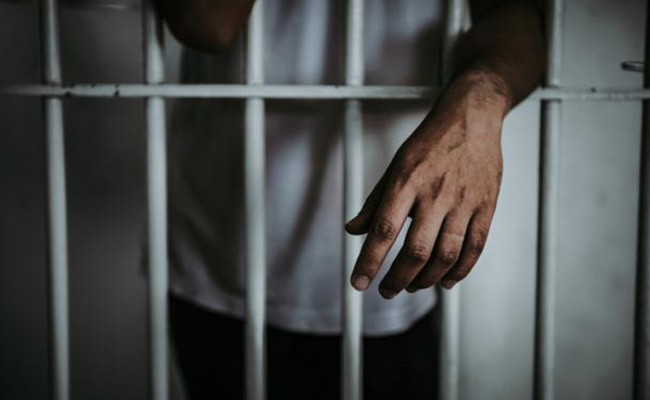A otro perro con ese hueso: Se pidieron más de 120 domiciliarias por el COVID en La Pampa y se otorgaron sólo 6 pero aún no fueron confirmadas