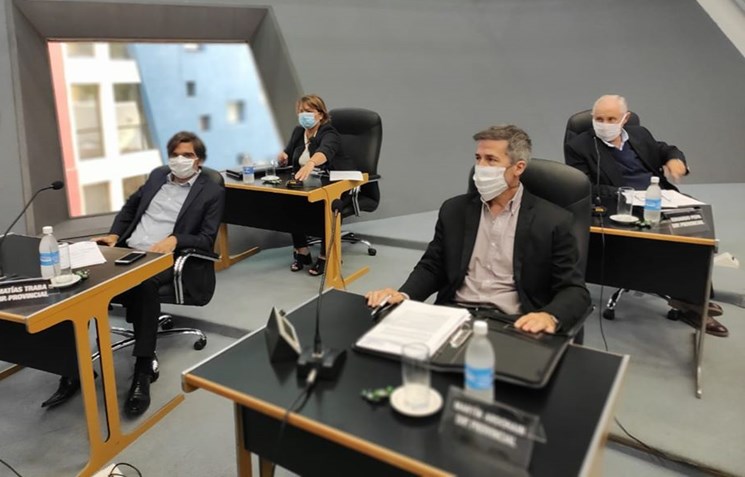 Sin vueltas: “A 26 años del atentado a la AMIA, el acercamiento kirchnerista con Irán dificulta su esclarecimiento”, asegura Propuesta Federal