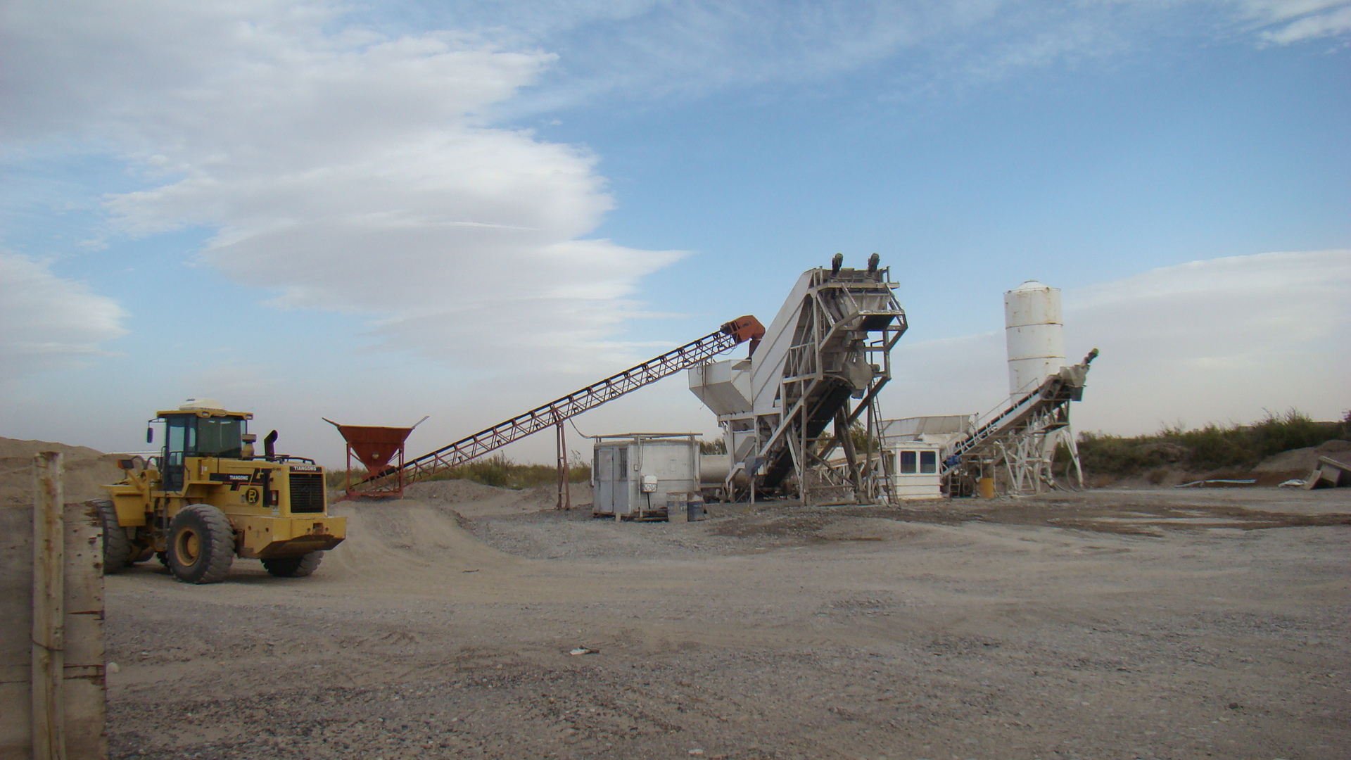 Buscaban cobre y encontraron plata: Nación largó créditos para pymes mineras por 700 palos