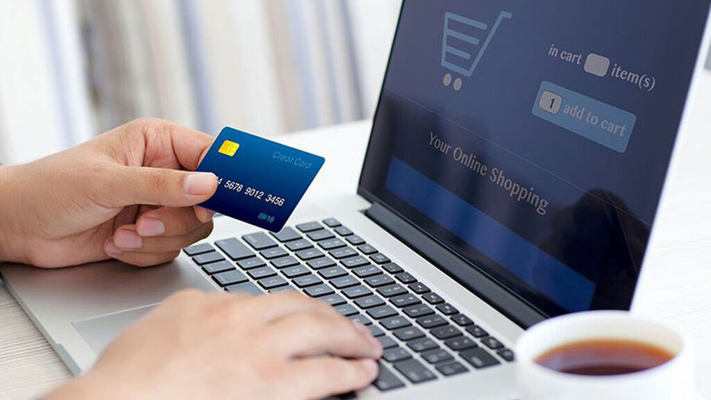 Si lo ves peligroso como francotirador con hipo, toca acá: Habrá «botón de arrepentimiento» para compras online