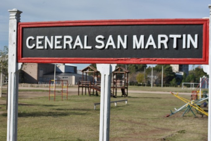 Así es “very difficult”: Más de 120 personas participaron de encuentros ilegales en Rancul y General San Martín