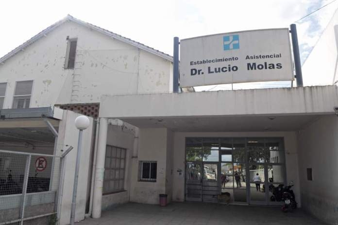Lo bueno dentro de lo terrible: Falleció el joven de Acha que recibió un disparo en la nuca y la familia donó sus órganos
