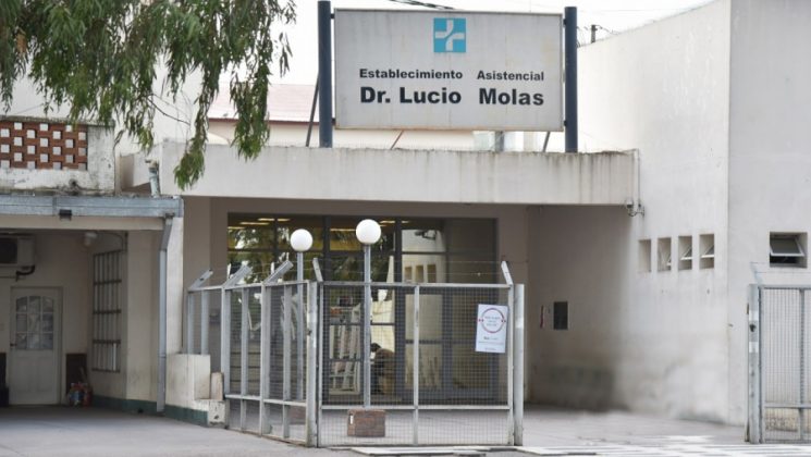 Más que un mal trago: La Justicia descarta que el policía se haya intoxicado por el batido y esperan pericias del cadáver del perro