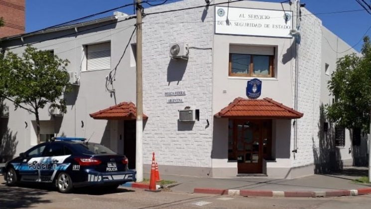 Abran los ojos: Solicitan información sobre el paradero de una mujer en Santa Rosa