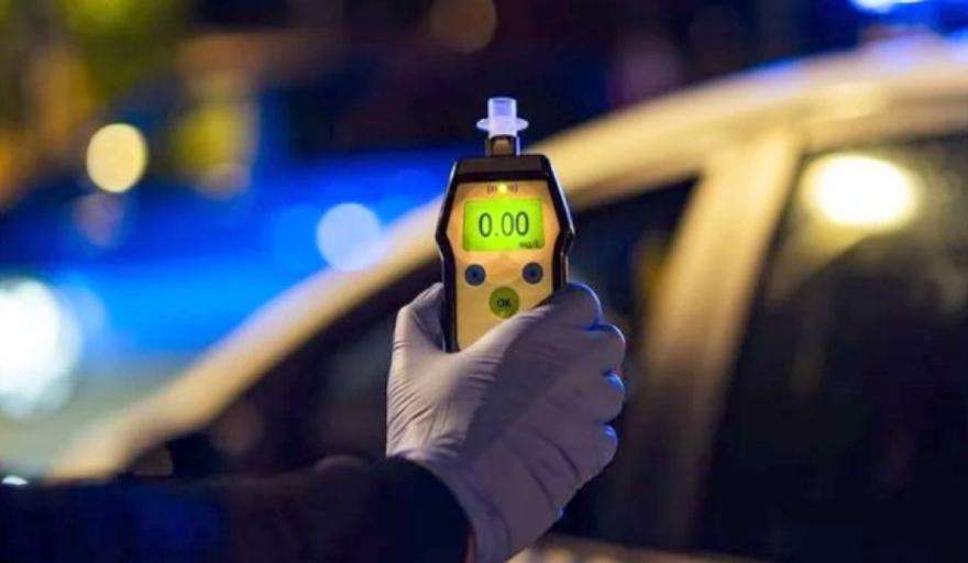 Ley de Alcohol Cero al Volante: Diputados pampeanos dieron dictamen unánime y la aprobación está al caer