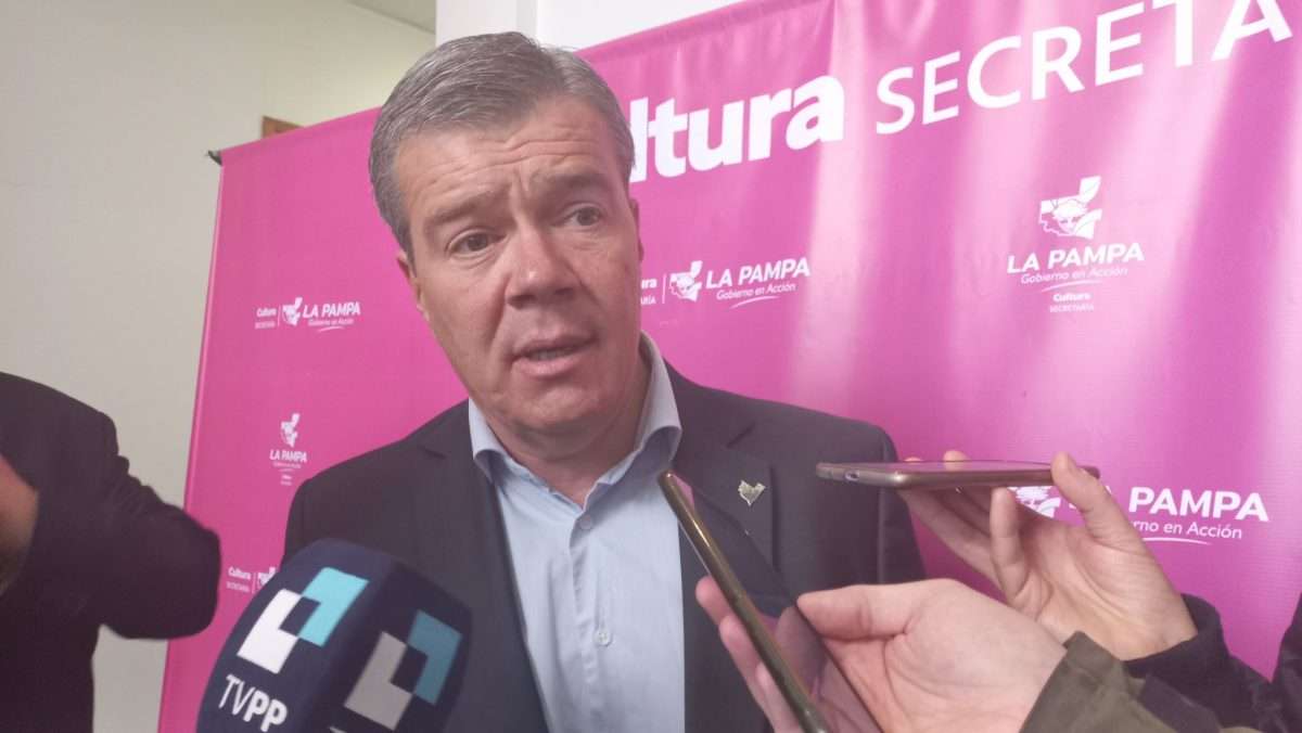 Situación delicada: El Gobierno pampeano mostró «preocupación» por los datos pobreza e indigencia
