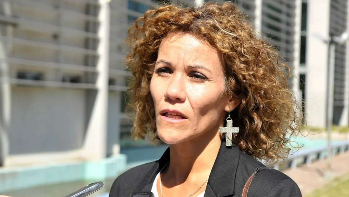 Judiciales van al paro: Piden recategorizaciones y criticaron al Gobierno por «olvidarse de los trabajadores»