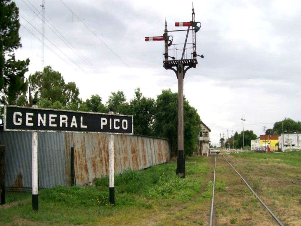 Con los nenes no: denuncian penalmente a una empresa por trabajo infantil