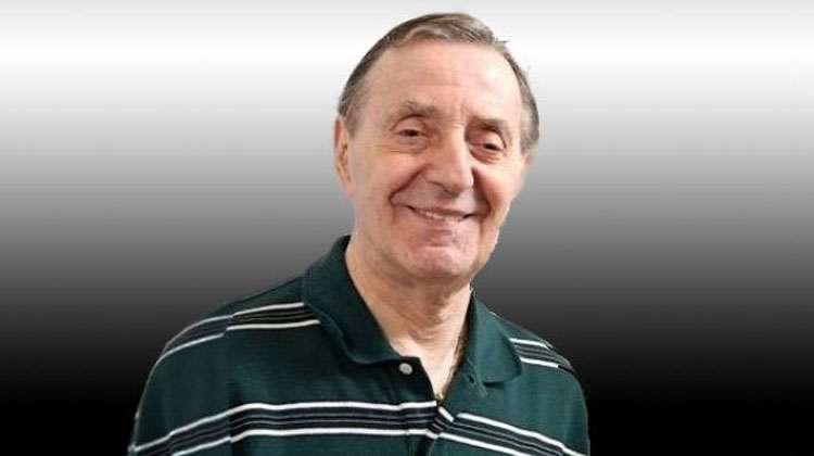 A los 86 años: Falleció el capocómico Tristán