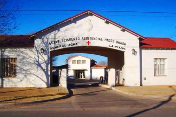 Uno más y contando: Detectaron otro caso de dengue en un joven de Ataliva Roca