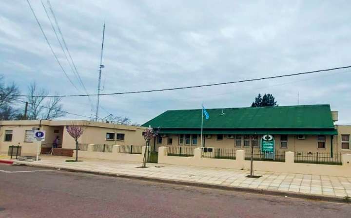 En el norte está la papa: El Hospital de Luiggi será apliado y modernizado con una inversión de 560 millones
