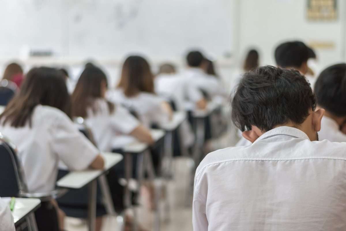 ¿Se cura y se educa? Las prepagas ya confirmaron aumentos de más del 40% y las escuelas privadas el 50%