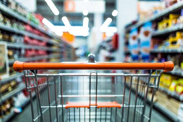 La primera megainflación mileista: Cuáles fueron los rubros que más aumentaron en el primer mes de gestión libertaria