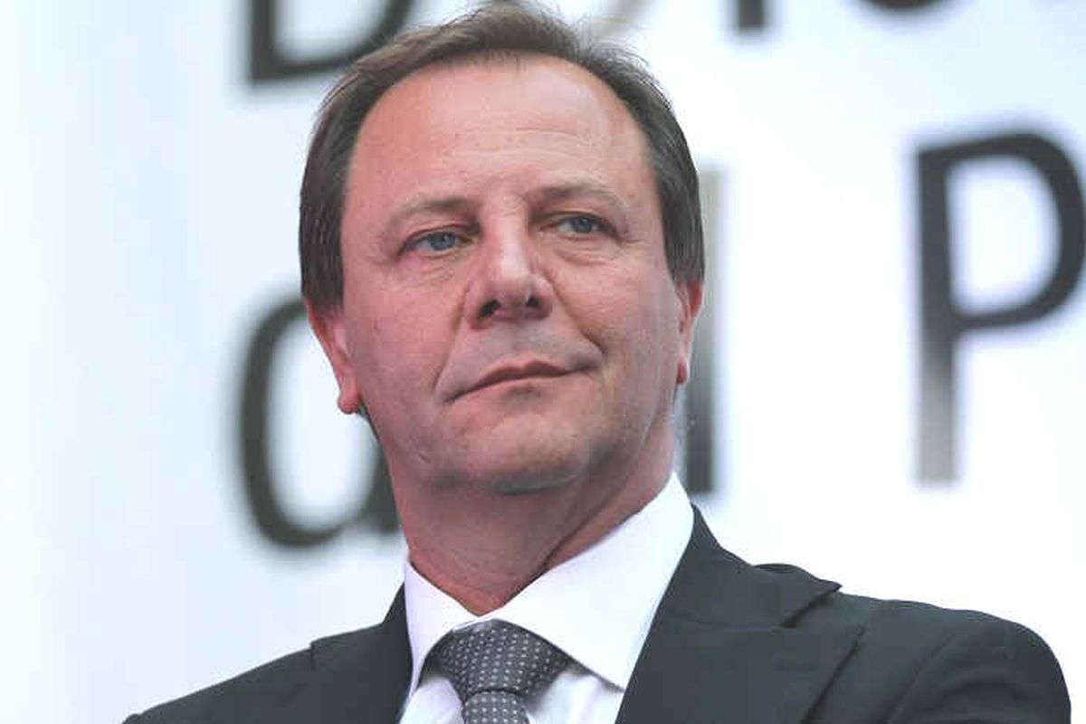 Tras el revés del DNU: El gobierno no descarta enviar un proyecto de ley de reforma laboral