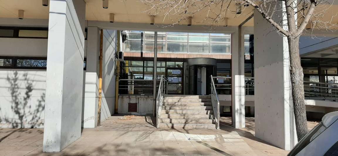 Conmoción en Pico: El responsable de una reconocida institución para chicos con discapacidad fue acusado de abuso sexual