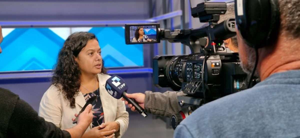 La emoción del techo propio: El IPAV entregó 23 viviendas sociales más a familias de Parera