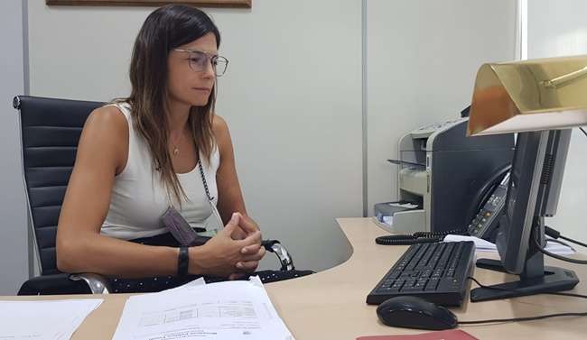 Abuso en Toay: Fiscalía pide 12 años de prisión contra un padrastro