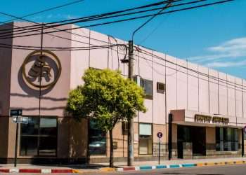 Ni la salud se salva de las noticias falsas: Sanatorio tuvo que salir a aclarar que sigue atendiendo a personas con obra social