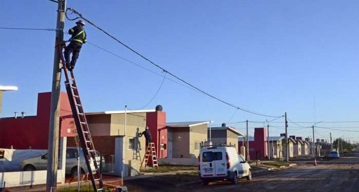 Un poco de aire hasta pasar el verano: La CPE extendió el plazo para refinanciar deudas hasta fines de marzo