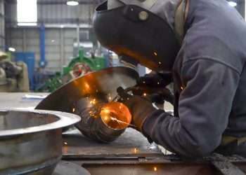 Es la economía, estúpido: El empleo registrado privado en La Pampa cayó casi un 5%