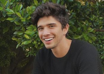 Siguen cayendo: La Justicia halló 500 mil dólares de la estafa Libra y un youtuber libertario estaría involucrado