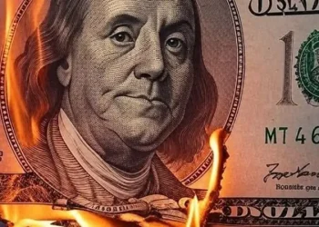 En mi barrio eso se llama «cepo»: El gobierno de Milei prohibió la venta de dólar oficial a través de billeteras virtuales