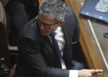 Quinta a fondo: Milei analiza convocar a extraordinarias para tratar reforma laboral, tributaria y previsional