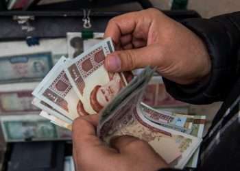 No todo es petróleo: Especialistas pronostican una crisis económica más grave por la guerra de EEUU e Israel en Oriente Medio