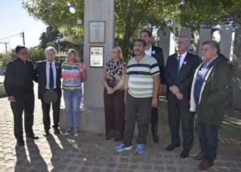 El dolor en primera persona: los testimonios que conmovieron en el acto por los 50 años del Golpe
