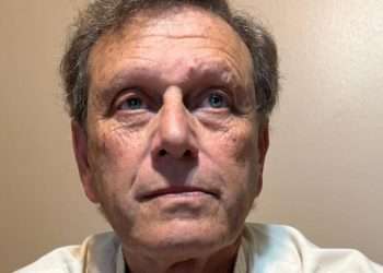 Cambio de frente: Fue funcionario del ‘Ningo’ Jorge y ahora asumió al frente de la gestión libertaria del PAMI
