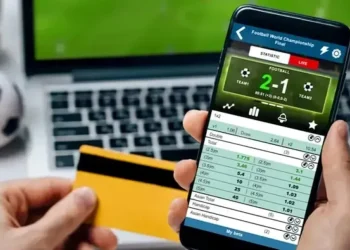Para la timba siempre hay plata: En La Pampa, el juego online ya superó ampliamente a la quiniela y el resto de las apuestas