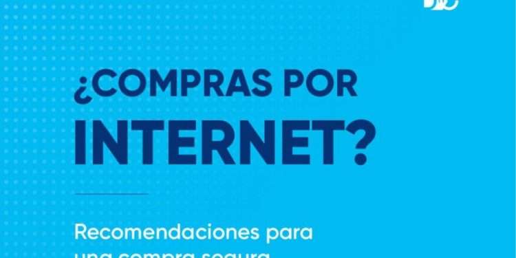 Que no te duerman: Recomendaciones para evitar ser estafado en el próximo Hot Sale