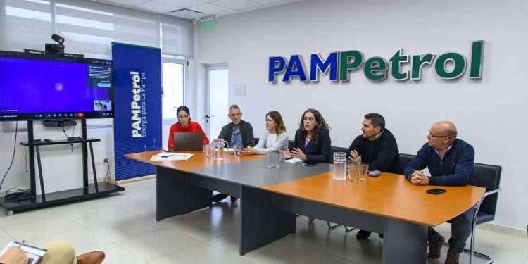 Que gane la mejor: Se abrieron los sobres con las ofertas económicas para la transición de El Medanito
