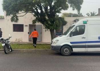 Clausuraron un geriátrico en General Pico: trasladaron a todos los residentes para garantizar atención adecuada
