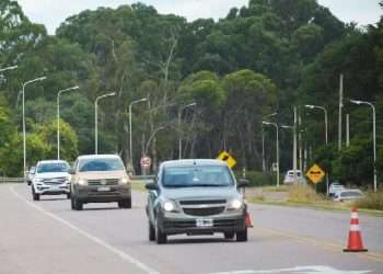 El antecedente que condiciona la pulseada por el acuífero: el Código Urbanístico que el lobby necesita sortear