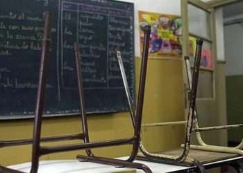 En Santa Rosa y Catriló: Dos docentes fueron denunciadas por supuestos maltratos a estudiantes