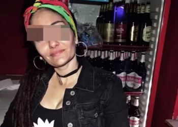 Caso Agostina Vega: detuvieron a la dueña del Ford Ka por encubrimiento agravado